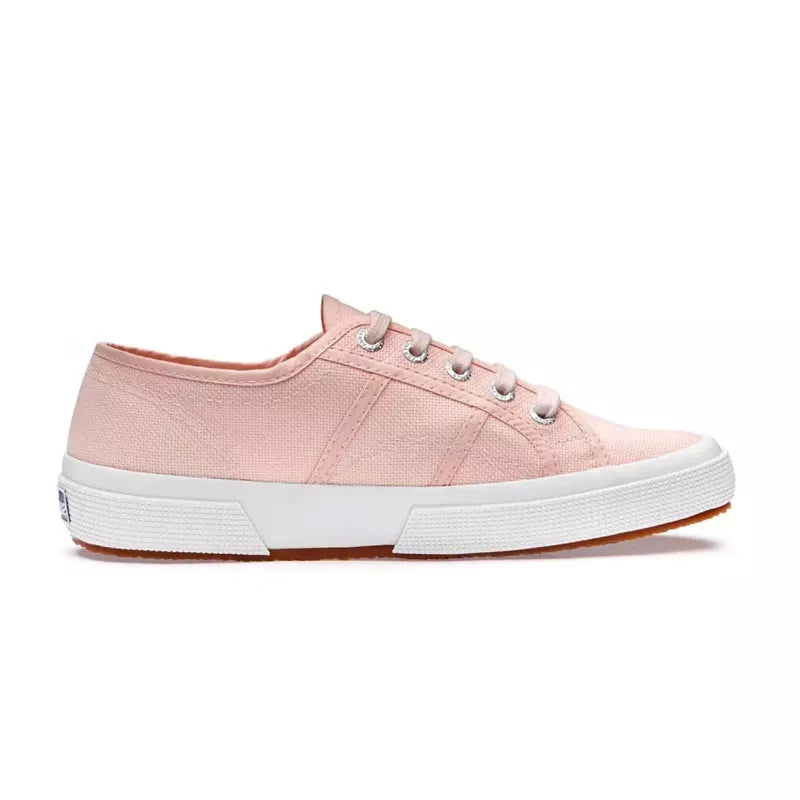 Basket Superga 2750-COTU CLASSIC