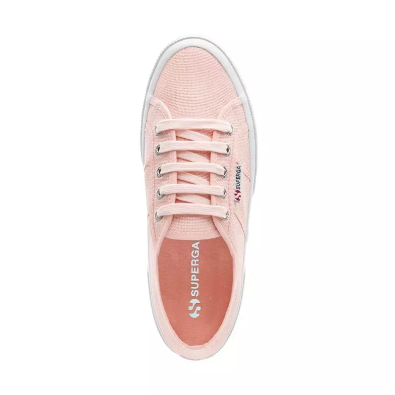 Basket Superga 2750-COTU CLASSIC