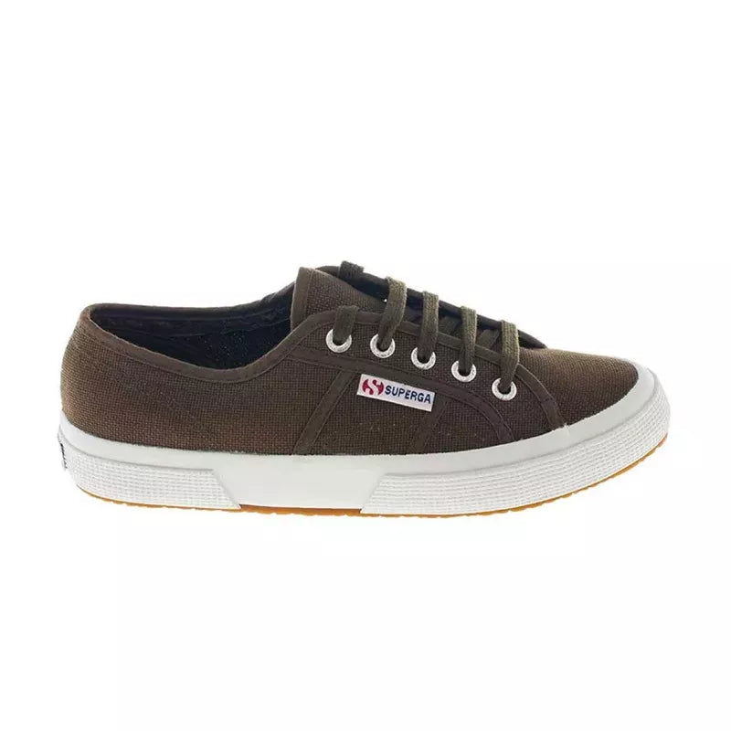 Basket Superga 2750-COTU CLASSIC