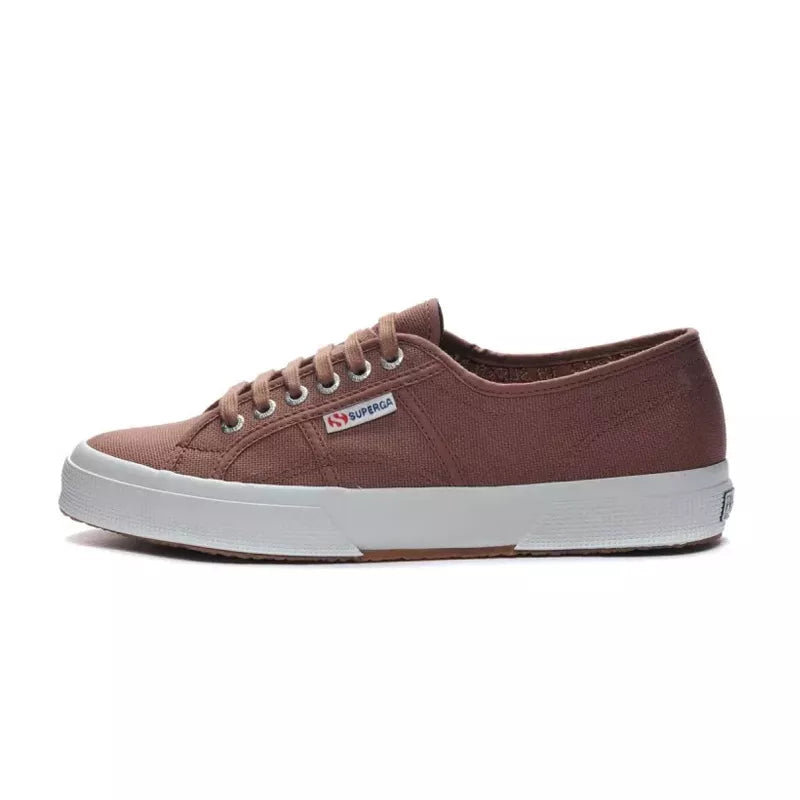 Basket Superga 2750-COTU CLASSIC