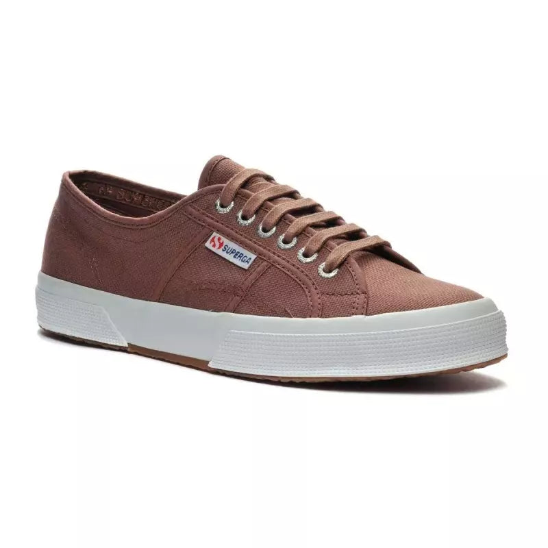 Basket Superga 2750-COTU CLASSIC