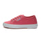 Basket Superga 2750-COTU CLASSIC