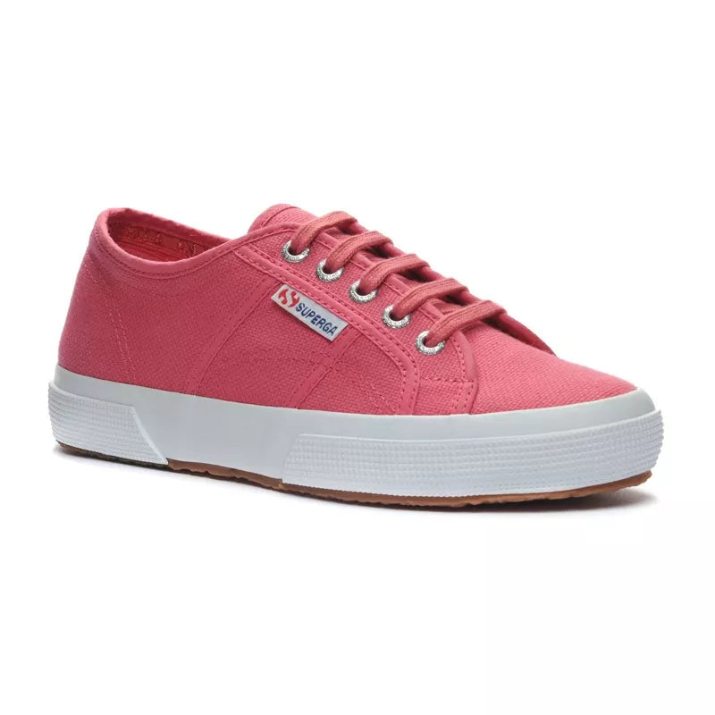 Basket Superga 2750-COTU CLASSIC
