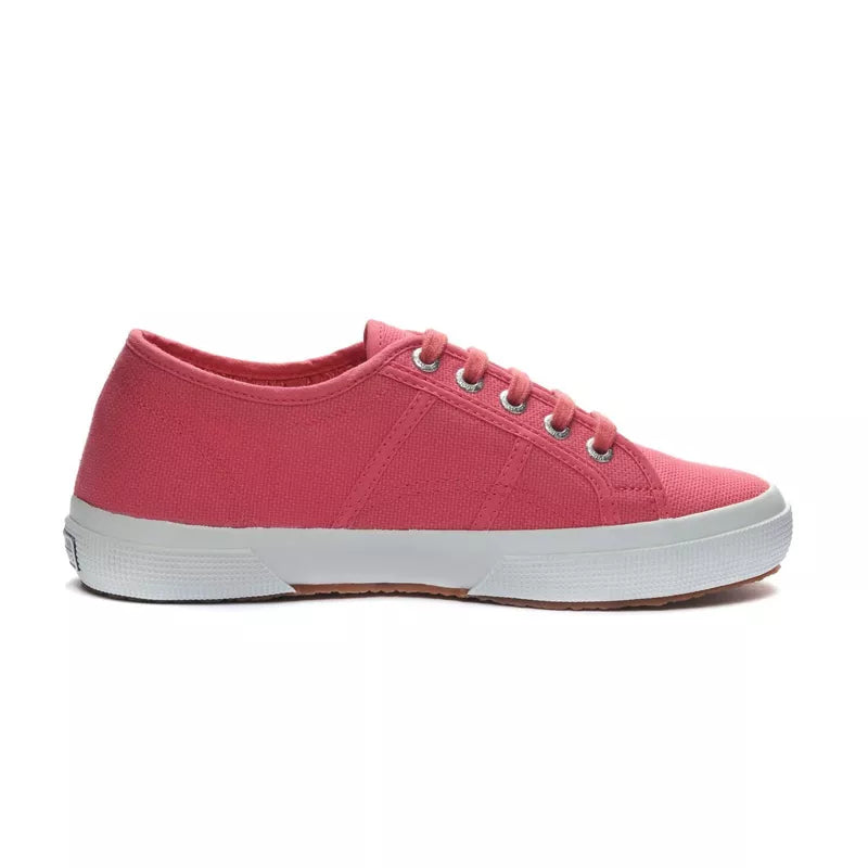 Basket Superga 2750-COTU CLASSIC