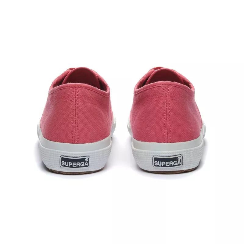 Basket Superga 2750-COTU CLASSIC
