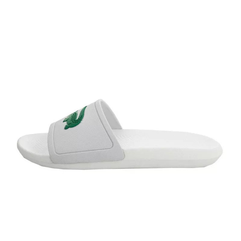 Sandale Lacoste CROCO SLIDE 119 1 CMA
