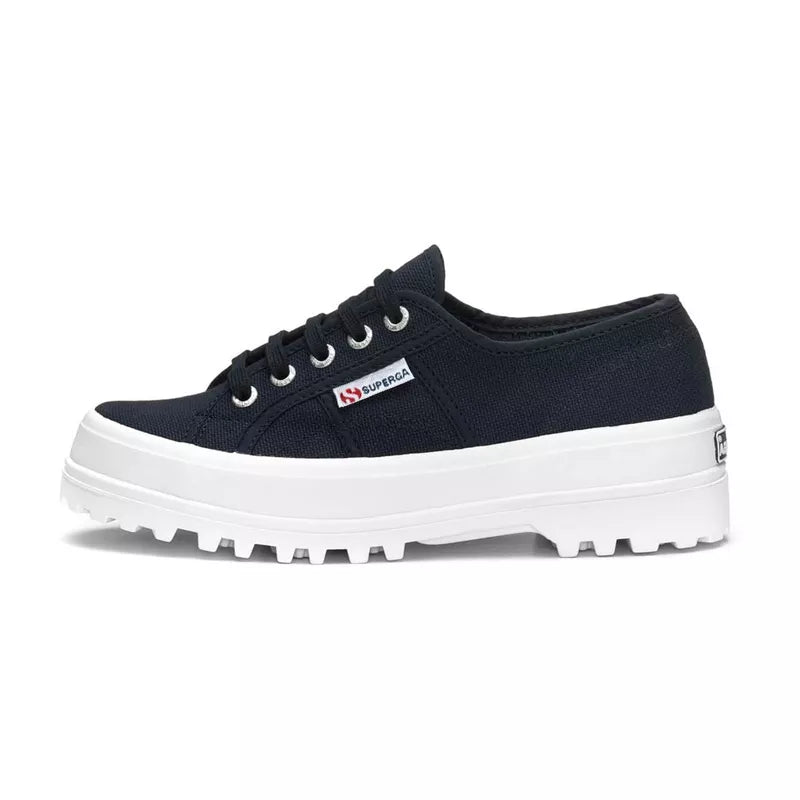 Basket Superga 2555-COTU