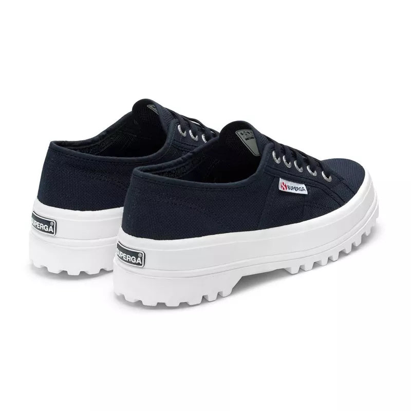 Basket Superga 2555-COTU