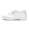 Basket Superga 2555-COTU