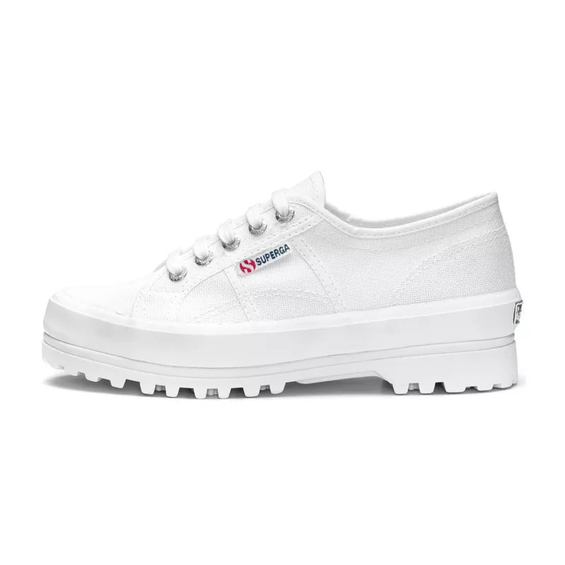 Basket Superga 2555-COTU