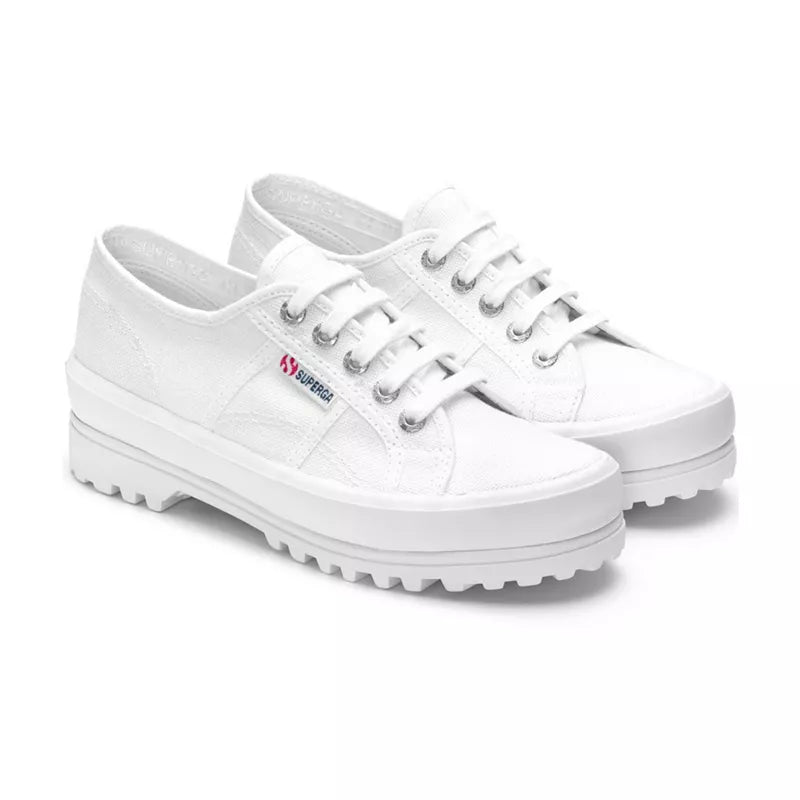 Basket Superga 2555-COTU