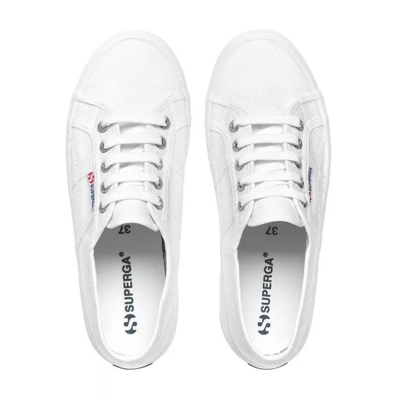 Basket Superga 2555-COTU
