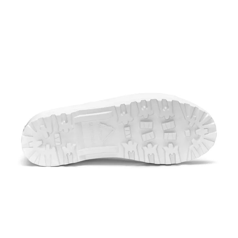 Basket Superga 2555-COTU