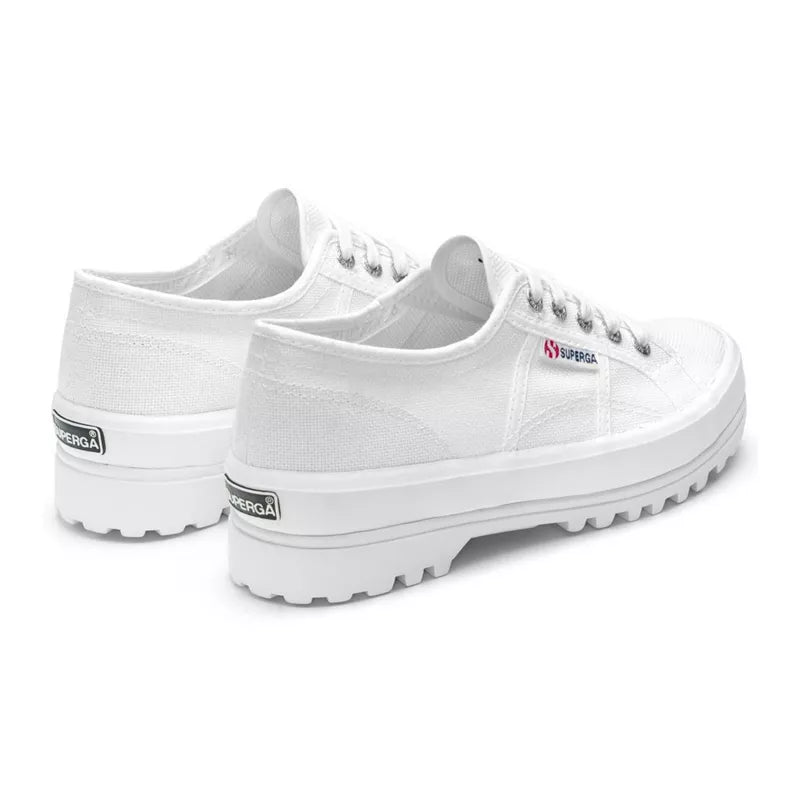Basket Superga 2555-COTU