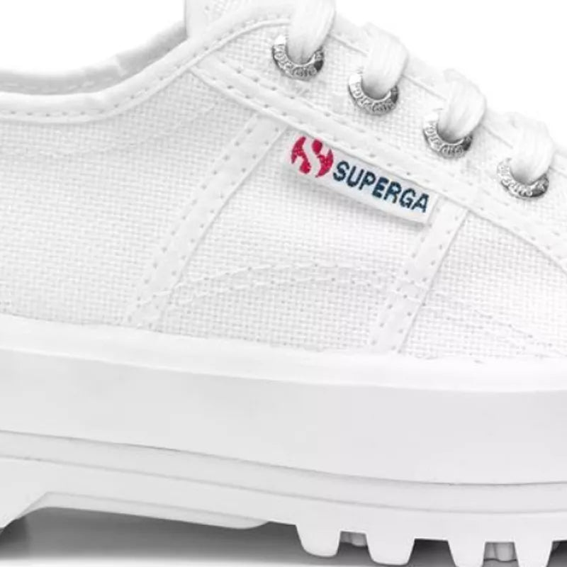 Basket Superga 2555-COTU