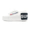 Basket Superga 2790-LOUD COTW