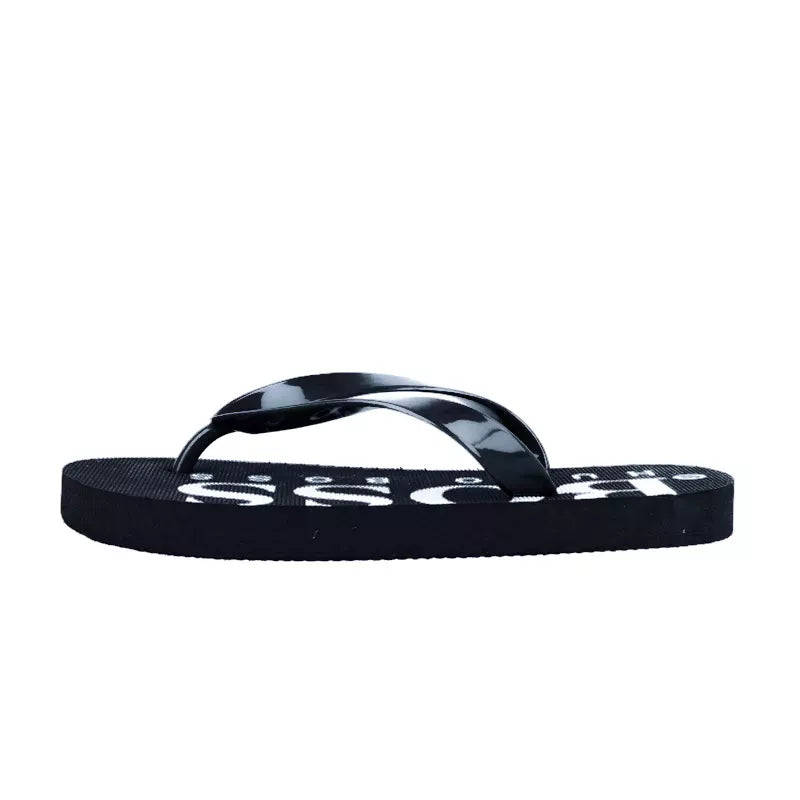 Sandale Hugo Boss TONG