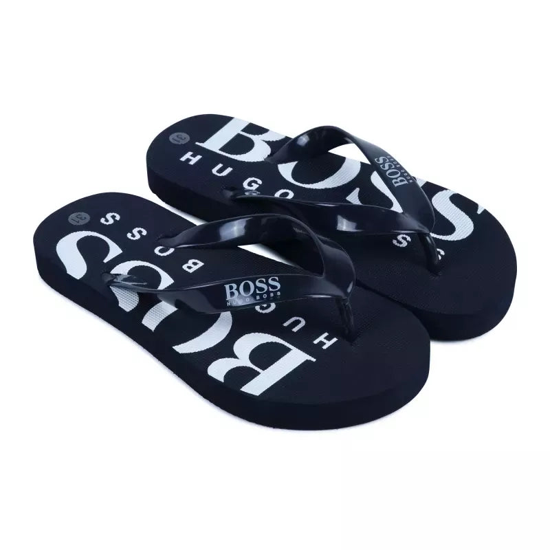 Sandale Hugo Boss TONG