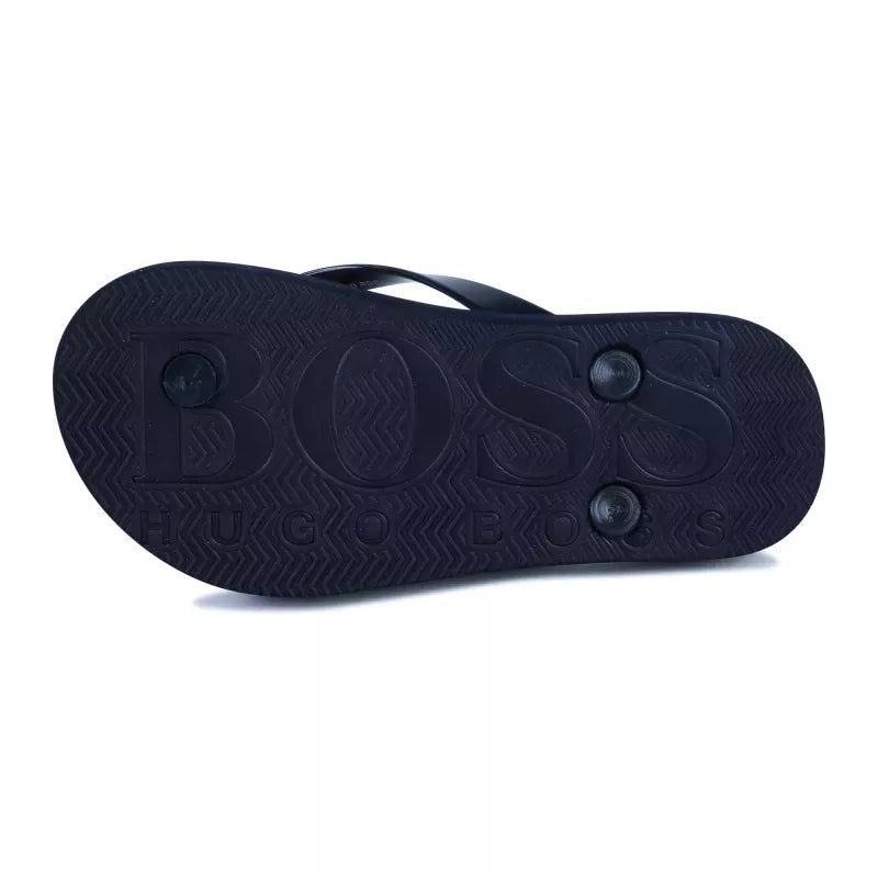 Sandale Hugo Boss TONG