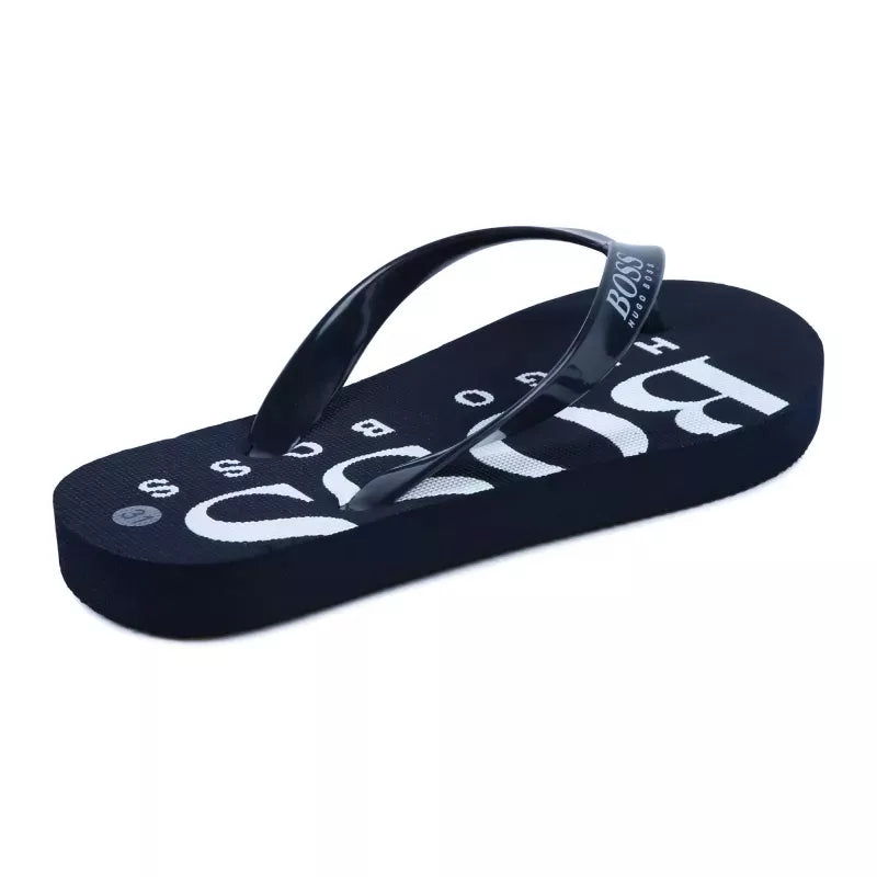 Sandale Hugo Boss TONG