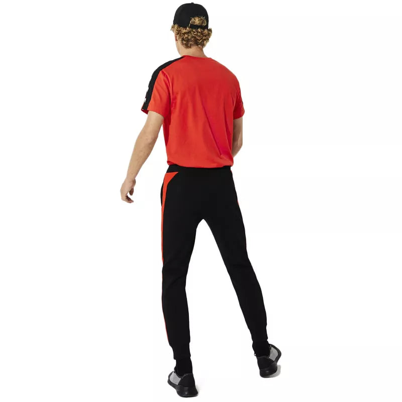 Pantalon de survêtement Lacoste