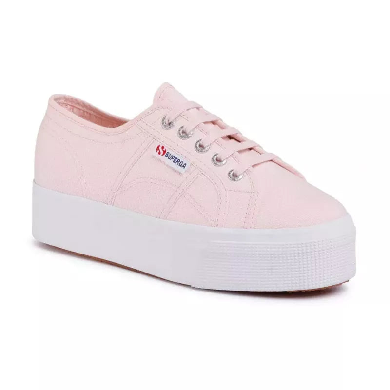 Basket Superga 2790-ACOTW