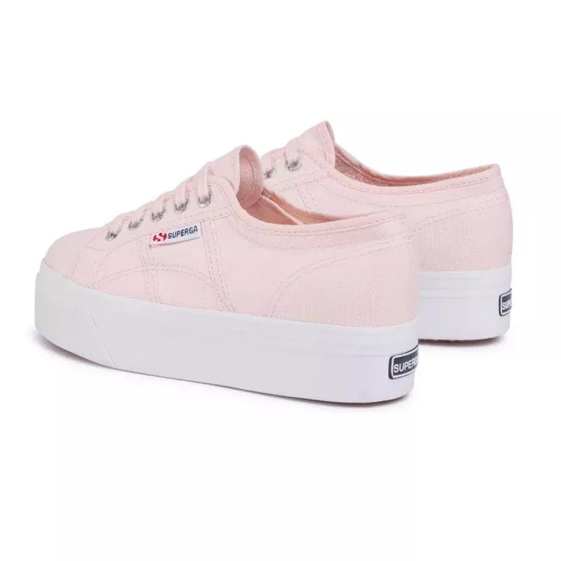 Basket Superga 2790-ACOTW
