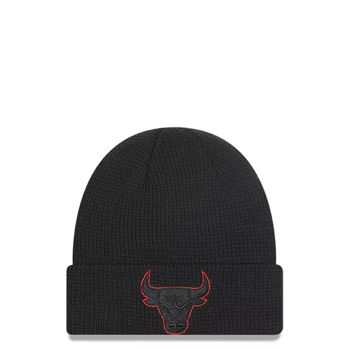 Bonnet New Era POP OUTLINE CHICAGO BULLS