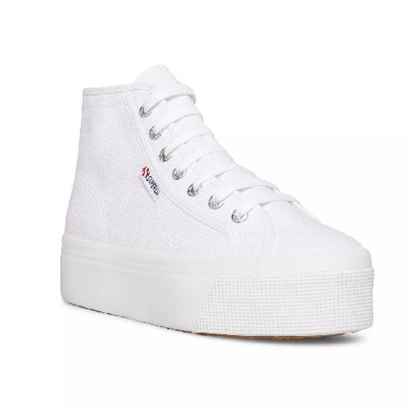 Basket Superga 2705-COTW