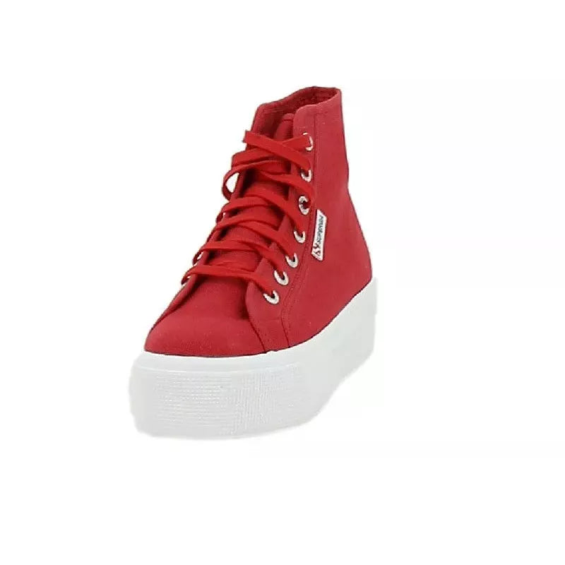 Basket Superga 2705-COTW