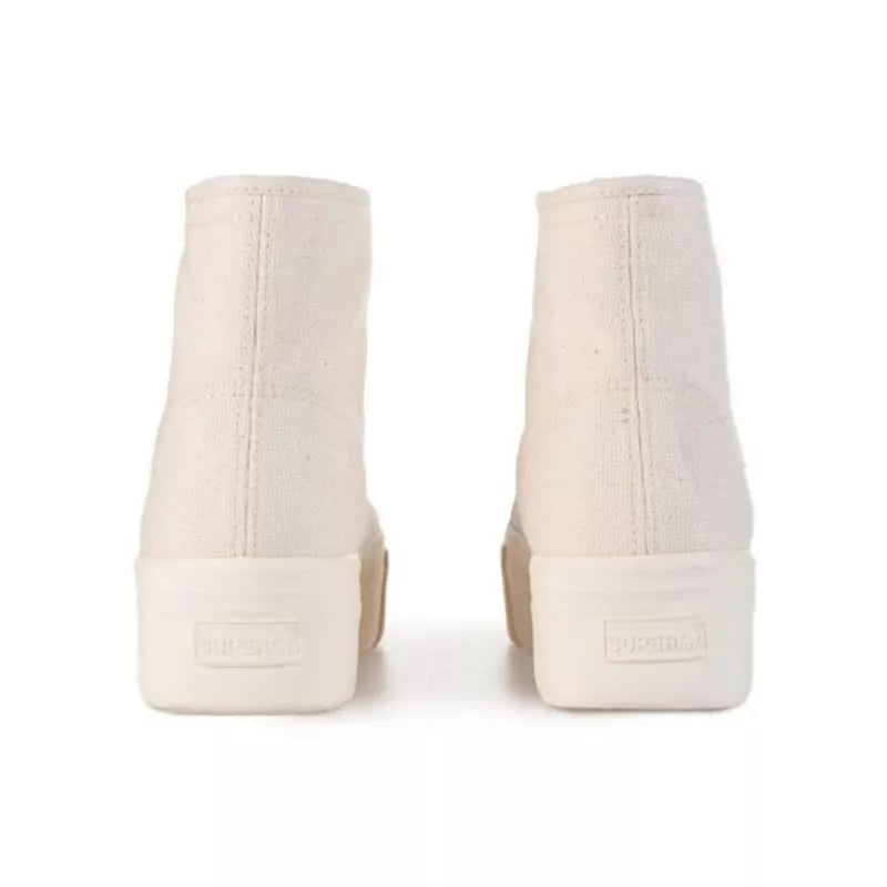 Basket Superga 2705-COTW