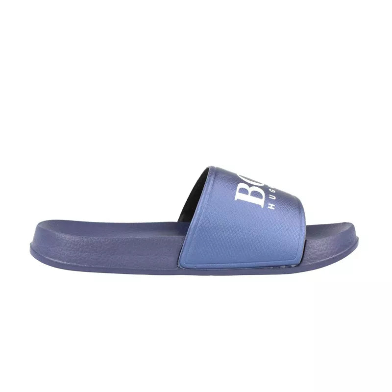 Sandale Hugo Boss CLAQUETTES Junior