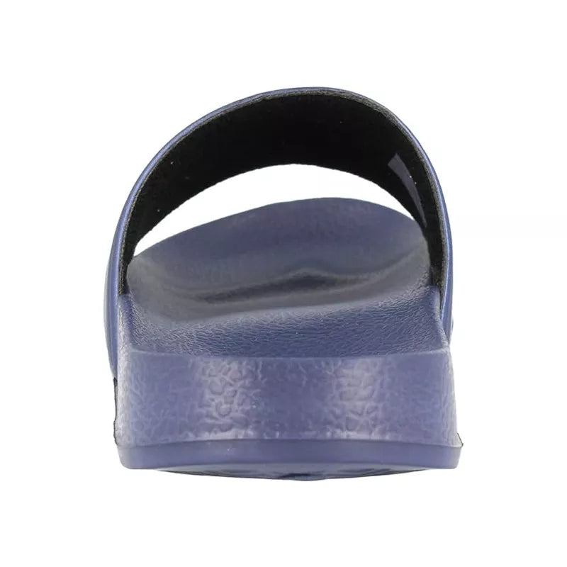 Sandale Hugo Boss CLAQUETTES Junior