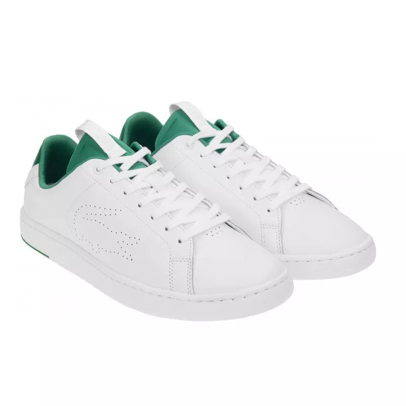 Basket Lacoste CARNABY EVO LIGHT WT 1191