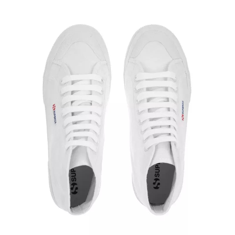 Basket Superga 2295-COTW