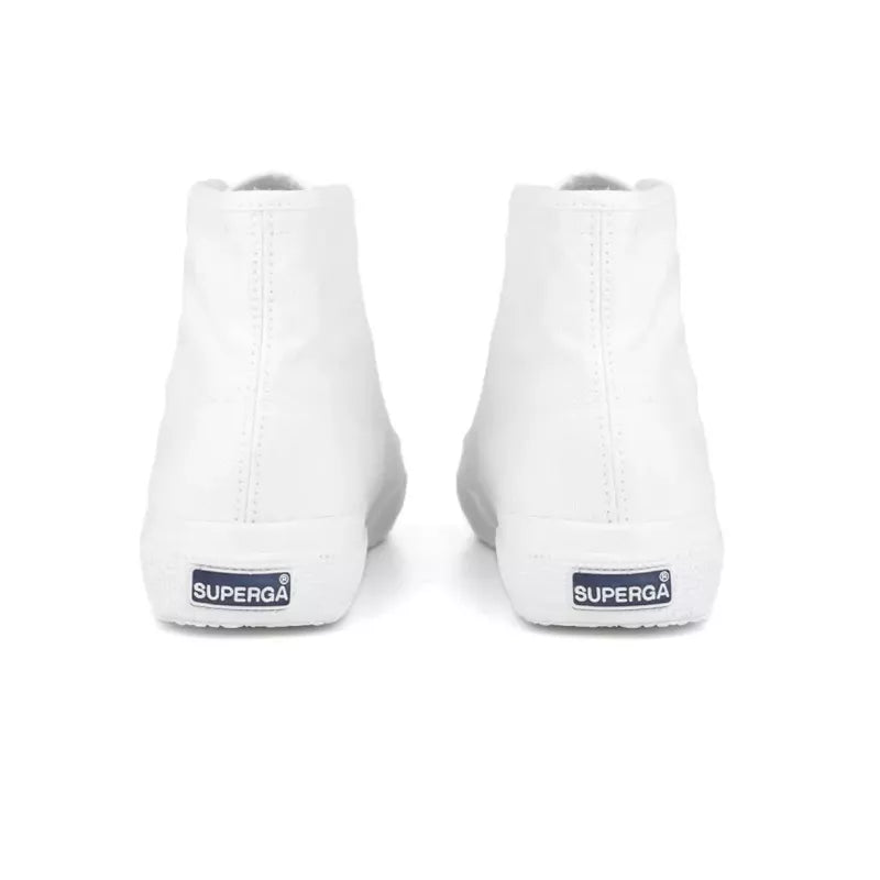 Basket Superga 2295-COTW