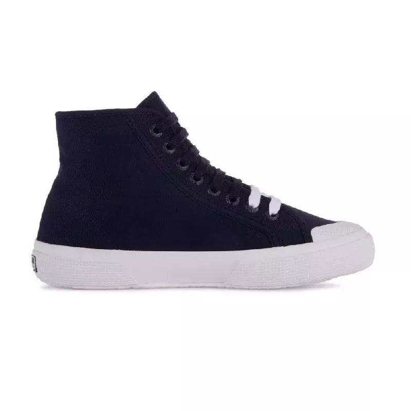 Basket Superga 2295-COTW