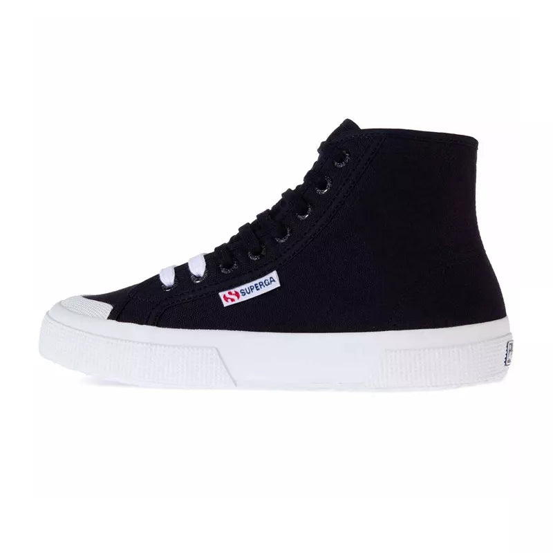 Basket Superga 2295-COTW