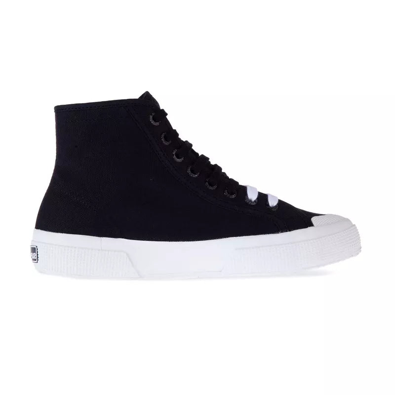 Basket Superga 2295-COTW