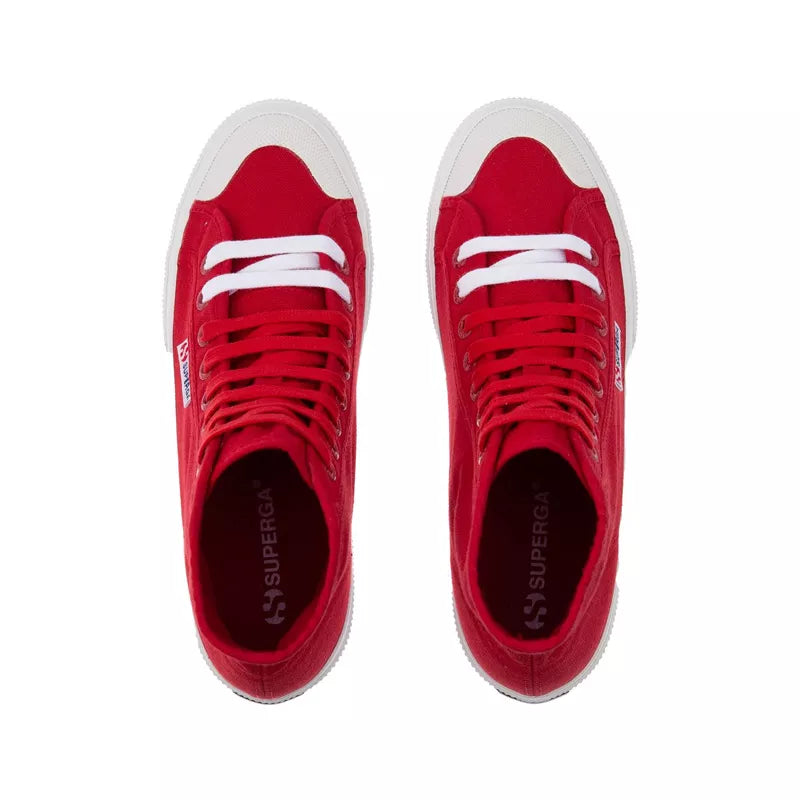 Basket Superga 2295-COTW