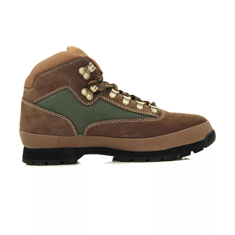 Timberland Timberland Euro Hiker - A11UL