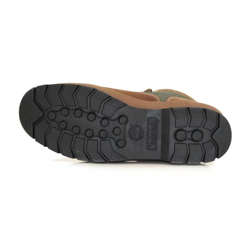 Timberland Timberland Euro Hiker - A11UL