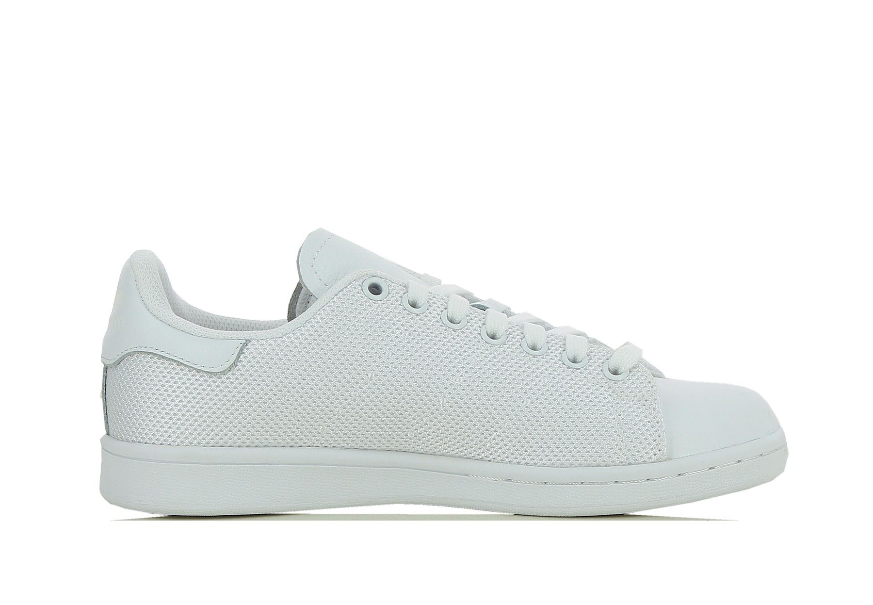 Basket adidas Originals Stan Smith - BB4998