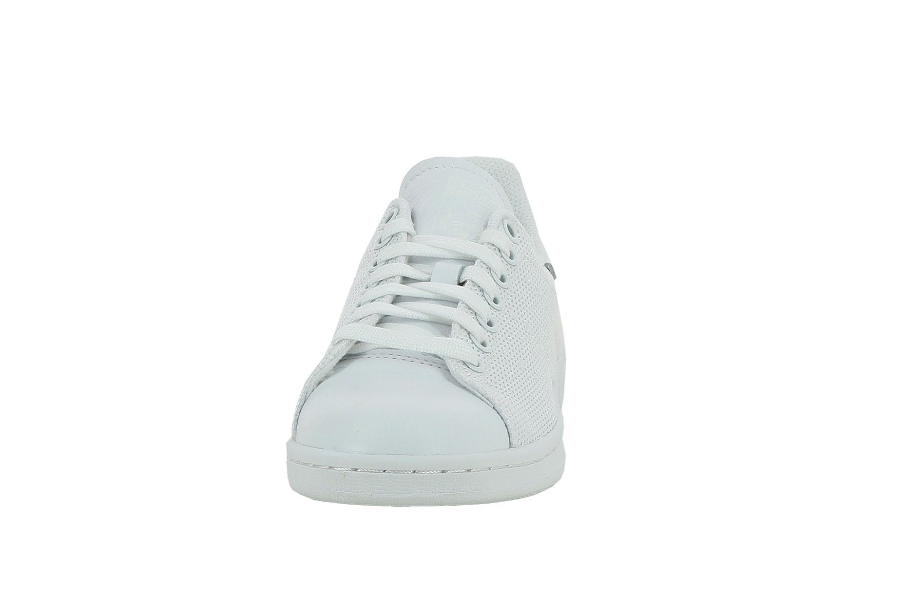 Basket adidas Originals Stan Smith - BB4998