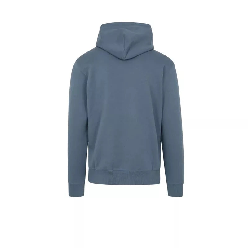 Sweat à capuche Champion