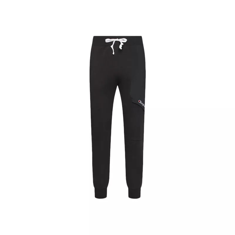 Pantalon de survêtement Champion RIB CUFF