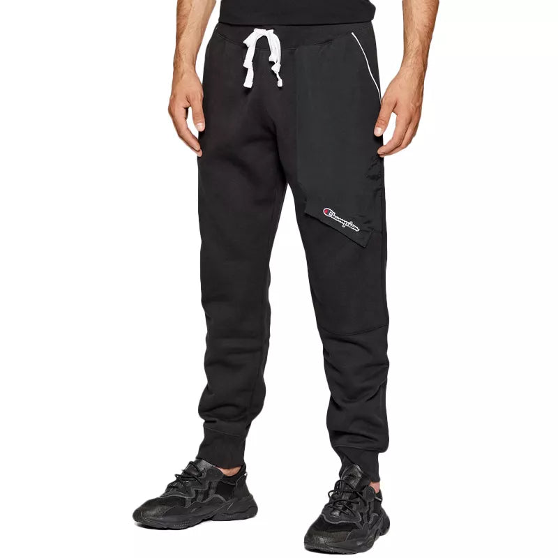 Pantalon de survêtement Champion RIB CUFF