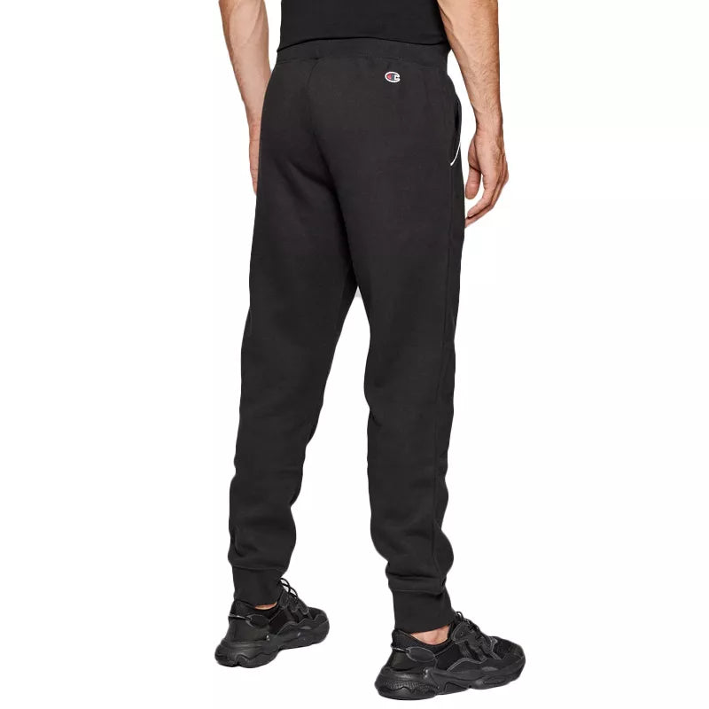 Pantalon de survêtement Champion RIB CUFF