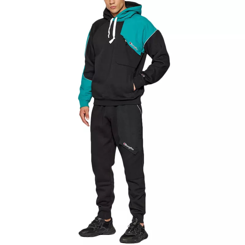 Pantalon de survêtement Champion RIB CUFF