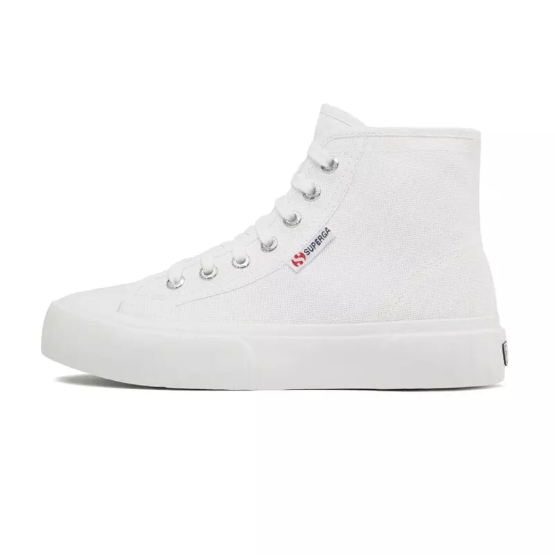 Basket Superga 2696-STRIPE